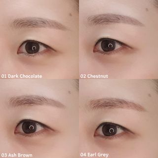 EunsunKim님이 올린 리뷰 사진 2