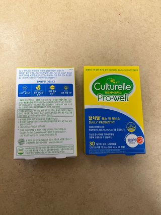새싹님이 올린 리뷰 사진 3