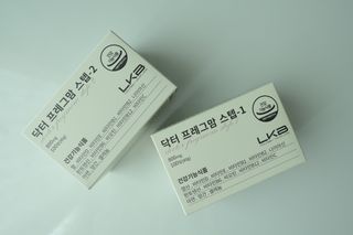 미야님님이 올린 리뷰 사진 3