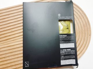 땡초언니님이 올린 리뷰 사진 4