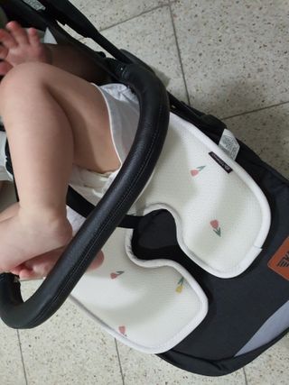 큰꿈님이 올린 리뷰 사진 4
