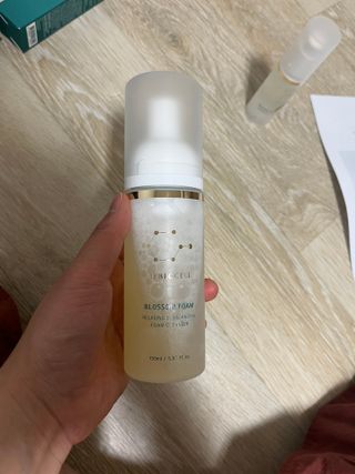 자자님이 올린 리뷰 사진 3