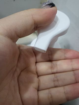 쭈쨩님이 올린 리뷰 사진 1