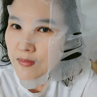 🥰님이 올린 리뷰 사진 4