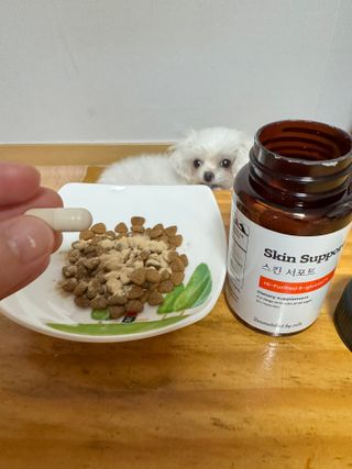 비비님이 올린 리뷰 사진 2