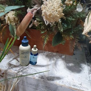 도연님이 올린 리뷰 사진 1