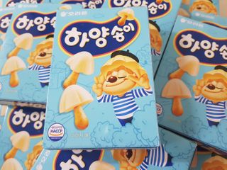케키님이 올린 리뷰 사진 3
