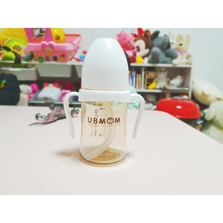 이서희님이 올린 리뷰 사진 1
