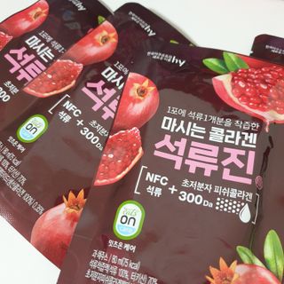 캐린님이 올린 리뷰 사진 2
