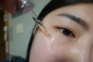 망구님이 올린 리뷰 사진 1