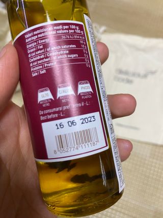 꼬대리님이 올린 리뷰 사진 3