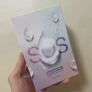 쭈야님이 올린 리뷰 사진 1