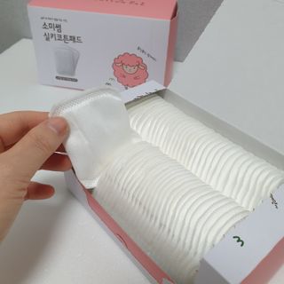 heesta님이 올린 리뷰 사진 2