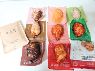 연이님이 올린 리뷰 사진 3