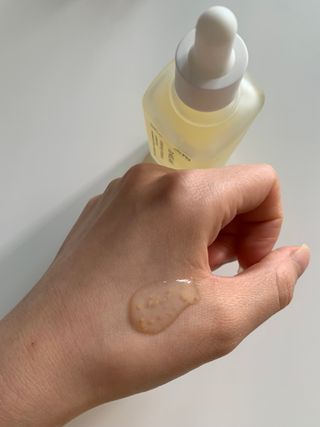 예리나님이 올린 리뷰 사진 3