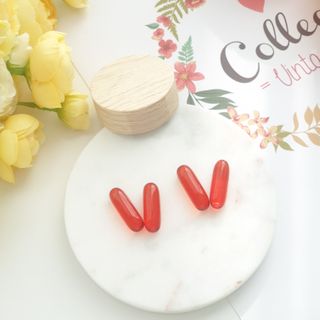 꼬빌님이 올린 리뷰 사진 2