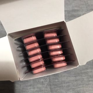 슬기로운공팔생활님이 올린 리뷰 사진 3