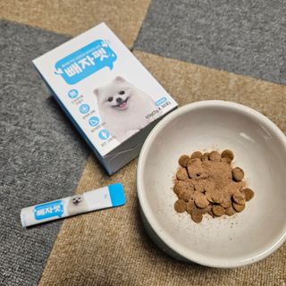 정쵸딩님이 올린 리뷰 사진 2