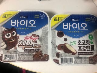 ㅇㅅㅇ님이 올린 리뷰 사진 1