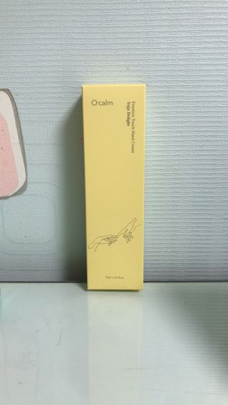 후니훈이님이 올린 리뷰 사진 1
