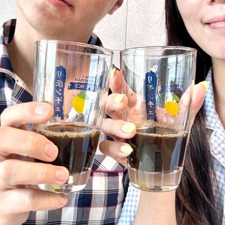 광동생활건강 MF [광동] 바르게 만든 광동 흑염소 진액 70ml * 30포 1박스 — 5점을 준 리뷰어가 2024년 5월 올린 사용 사진