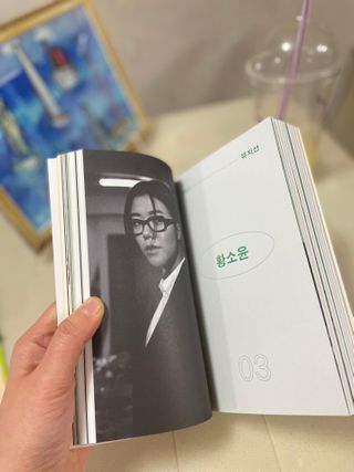 쪼앙님이 올린 리뷰 사진 3