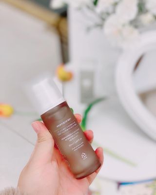 fateartist님이 올린 리뷰 사진 2