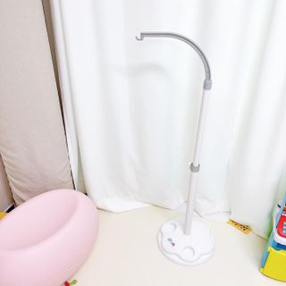 행복하게님이 올린 리뷰 사진 1