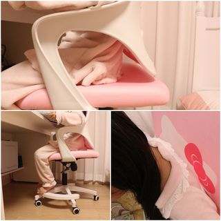 땡깡공주님이 올린 리뷰 사진 3