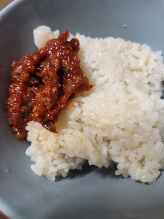 뽀빠이님이 올린 리뷰 사진 3