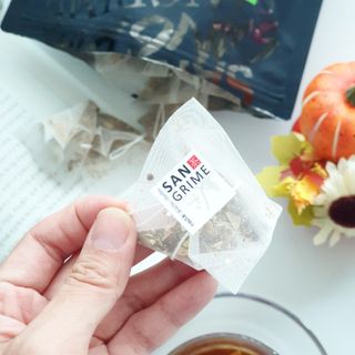 꼬빌님이 올린 리뷰 사진 3