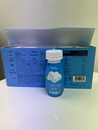 소중한하루를보내여님이 올린 리뷰 사진 2
