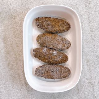 민혜정님이 올린 리뷰 사진 3