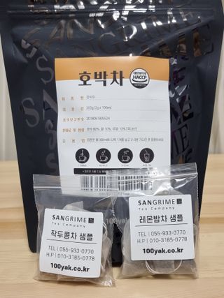 레오포포님이 올린 리뷰 사진 2
