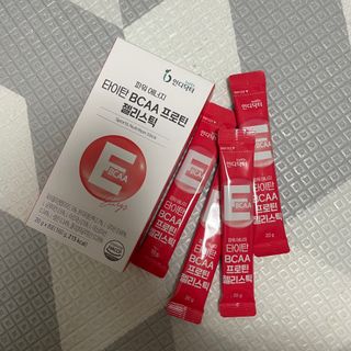 hj00님이 올린 리뷰 사진 1