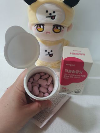 작은이모님이 올린 리뷰 사진 4