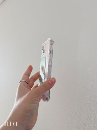 타이니벳시님이 올린 리뷰 사진 4