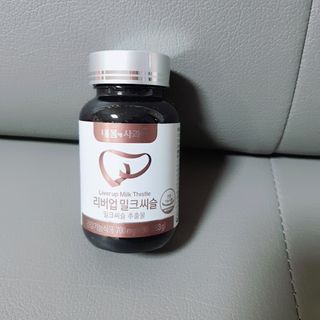 빈이빈이맘님이 올린 리뷰 사진 1