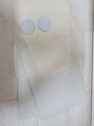 heeee님이 올린 리뷰 사진 1