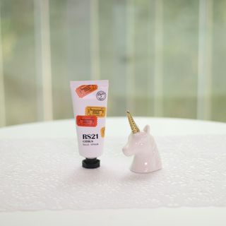 로사♡님이 올린 리뷰 사진 1