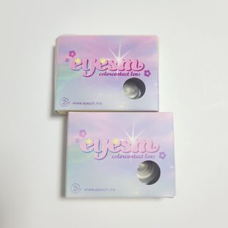 쪼꼬밍💖님이 올린 리뷰 사진 2