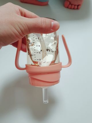부에미나님이 올린 리뷰 사진 4