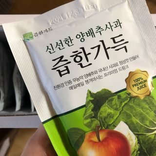 쪼다님이 올린 리뷰 사진 2