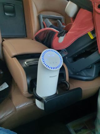 큰꿈님이 올린 리뷰 사진 4