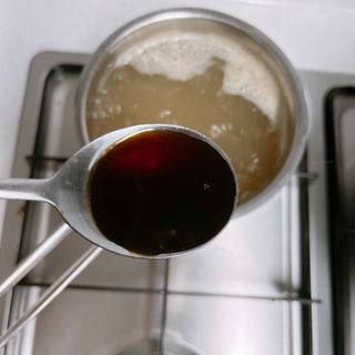 코라리님이 올린 리뷰 사진 3