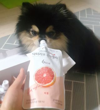 성욘님이 올린 리뷰 사진 1