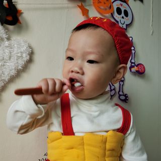 jiny님이 올린 리뷰 사진 2