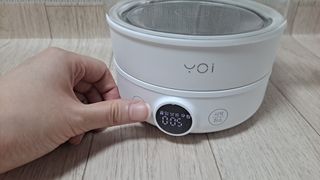 chocon님이 올린 리뷰 사진 3