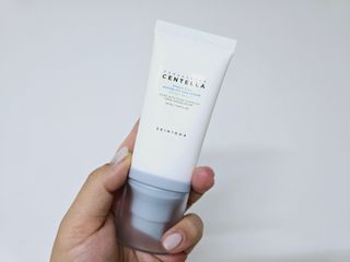 poochi님이 올린 리뷰 사진 4