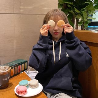 yellll님이 올린 리뷰 사진 1